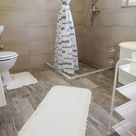 Mara דירה Stolac
